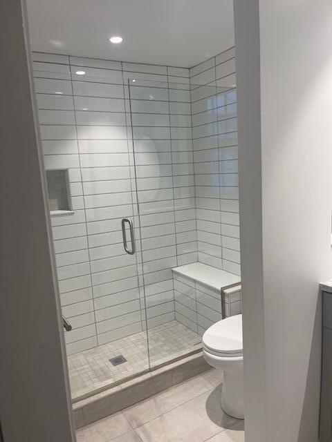 Building Photo - 1433 Catalina Dr