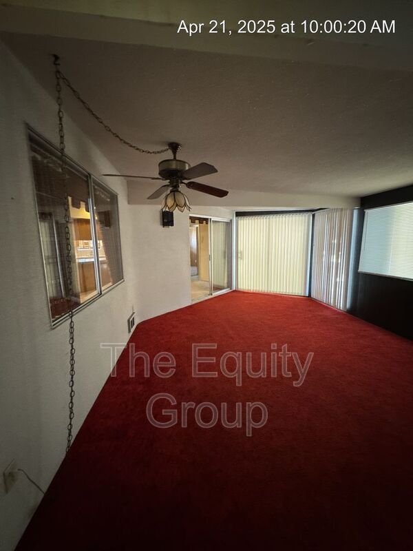 Building Photo - 5342 Avenue 280