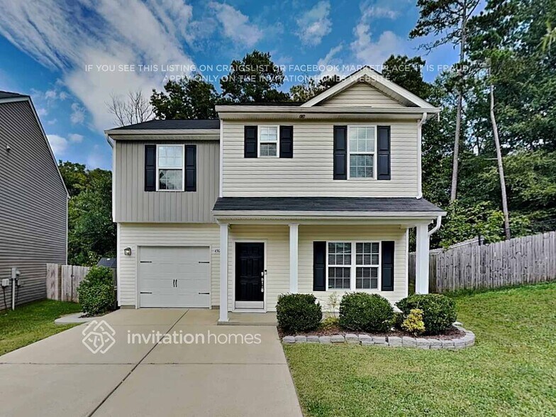 Primary Photo - 4564 Merryvale Forest Dr