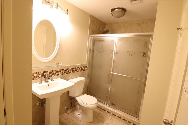Building Photo - 3118 Settlers Way Blvd