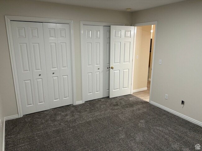 Building Photo - Beautiful Canyon Terrace Estates Home!