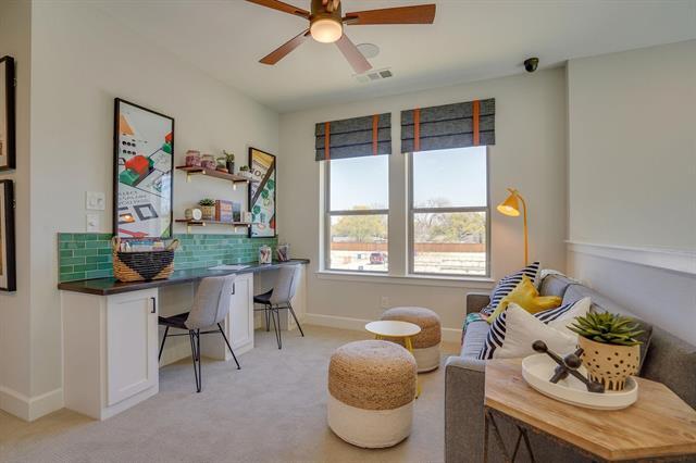 Building Photo - 3412 Evening Petal Ln