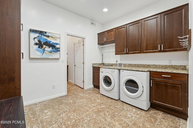 Building Photo - 1235 N 1350 E