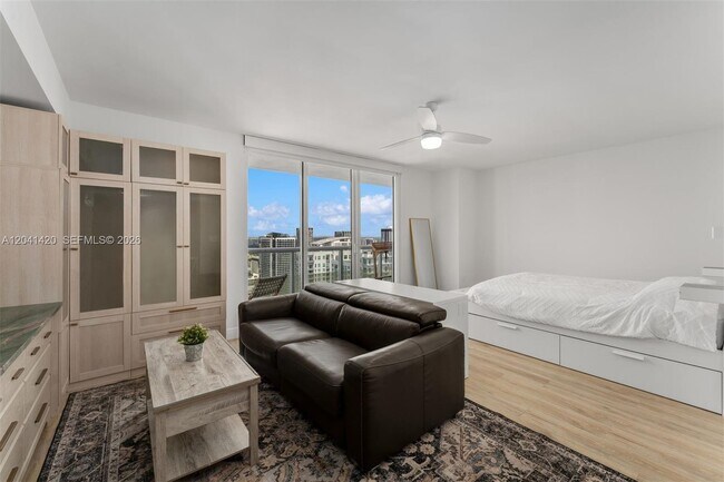 Building Photo - 50 Biscayne Blvd