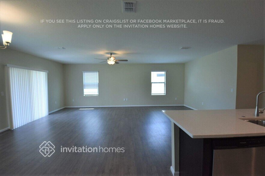 Building Photo - 4414 Magenta Isles Dr
