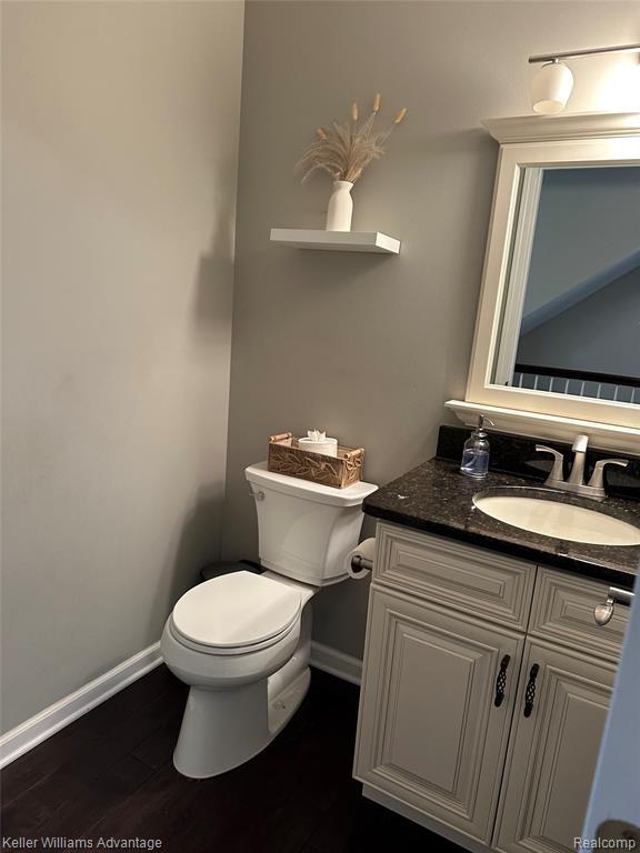 Building Photo - 2057 Holly Berry Ln