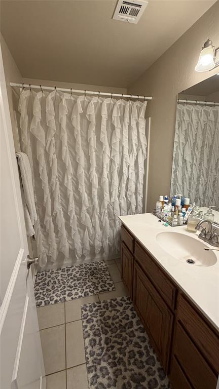 Building Photo - 18028 Andalucia Dr