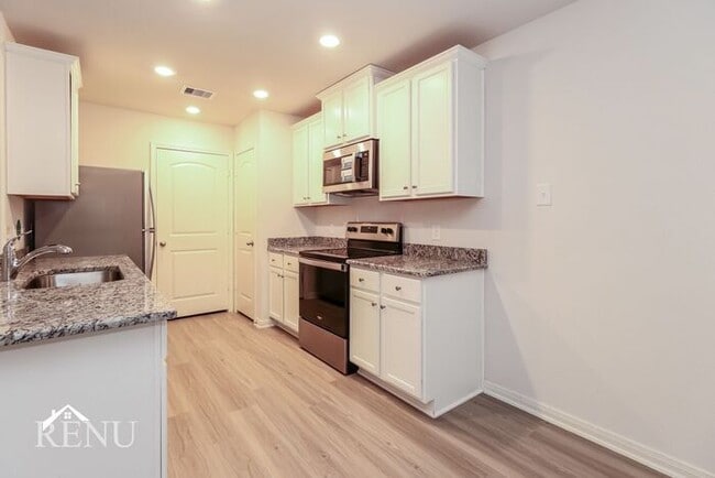 Building Photo - 10491 Red Cardinal Dr