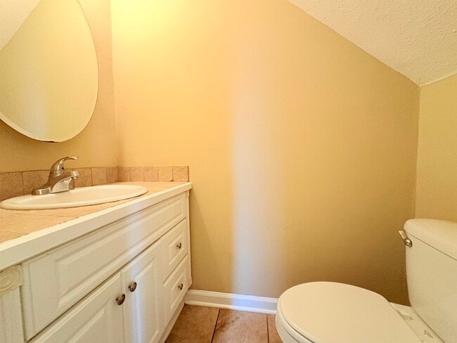 Building Photo - 1936 Portland Ave