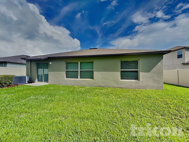 Building Photo - 4128 Salt Springs Ln