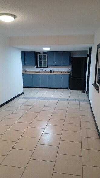 Building Photo - 260 K St NW