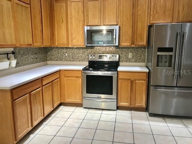 Building Photo - 5804 Autumn Shire Dr