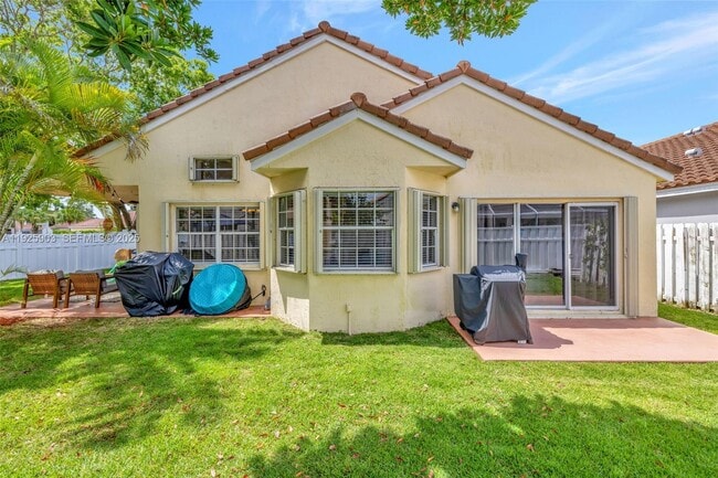 Building Photo - 396 Bedford Ave