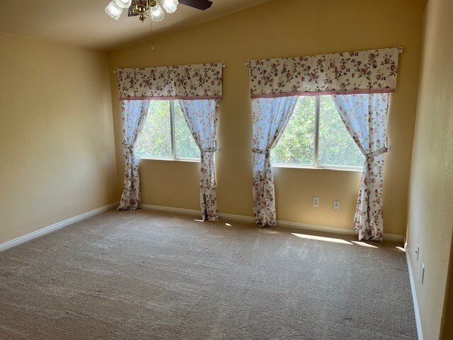 Building Photo - 81 Dow Jones St