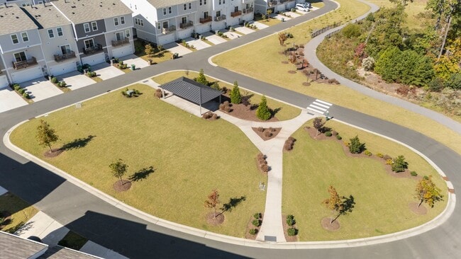 Building Photo - 1606 Clayfire Dr.