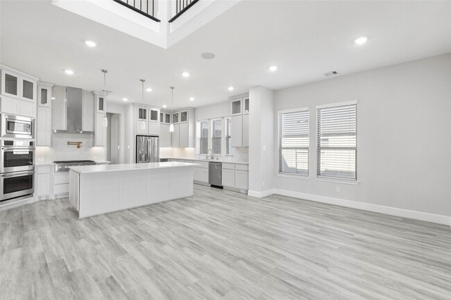 Building Photo - 4935 Grapevine Ln