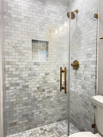 Building Photo - 1224 Magnolia Dr