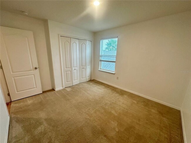 Building Photo - 125 Villavista Ct