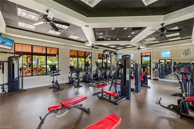 Building Photo - 9080 Isla Bella Cir