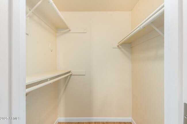Building Photo - 4354 N 82nd St