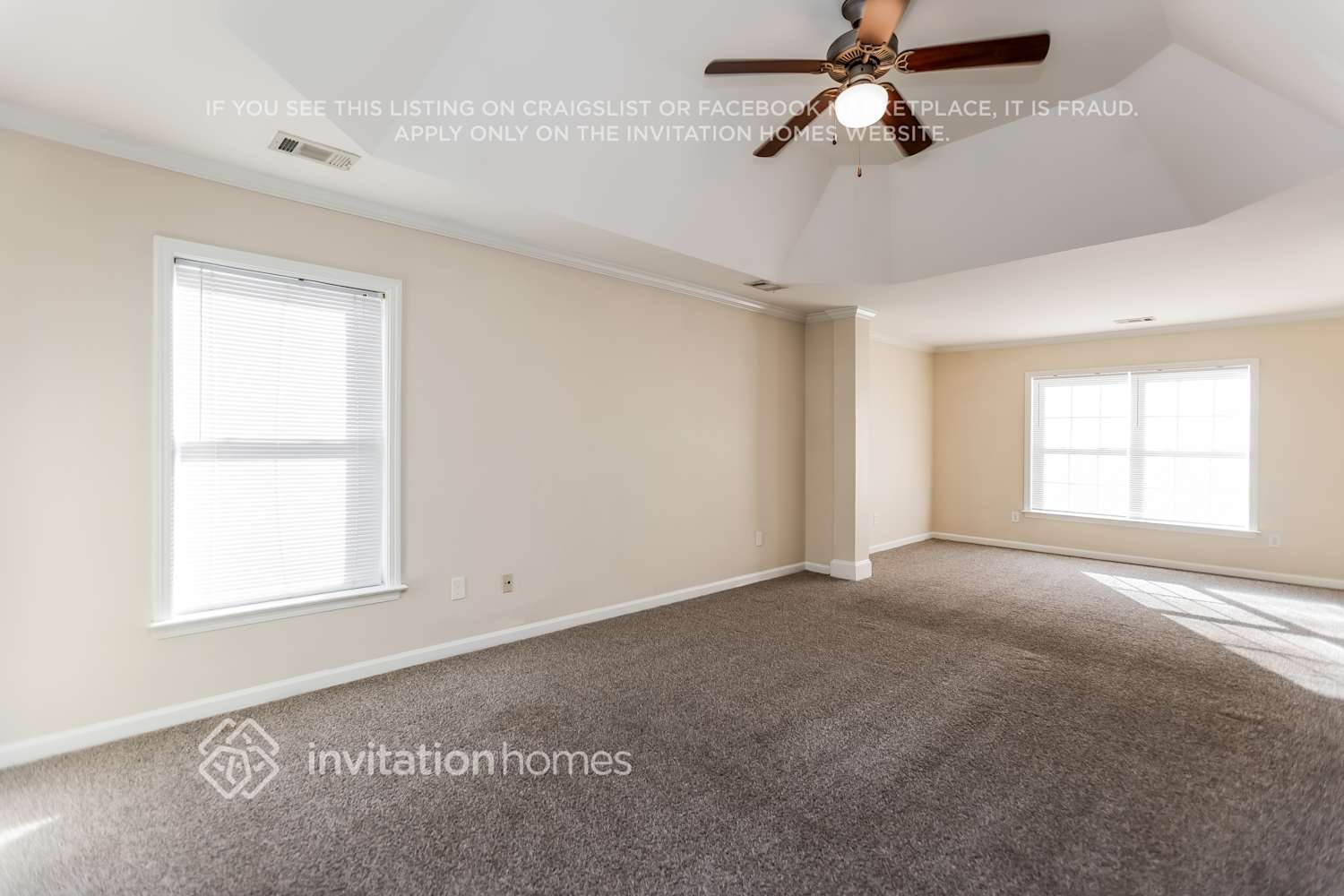 Building Photo - 3568 Park Hill Cir SW