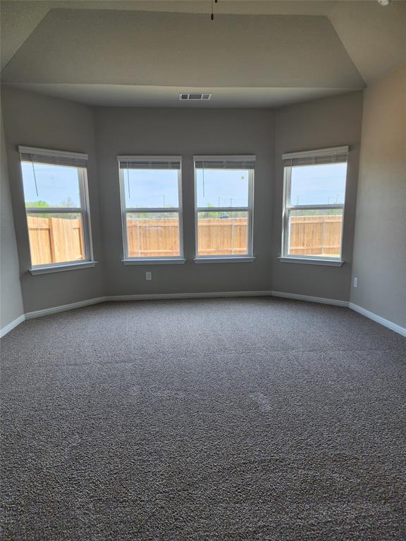 Building Photo - 120 Greenspire Ln