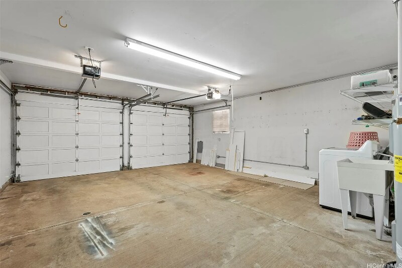 Building Photo - 91-1212 Aawa Dr