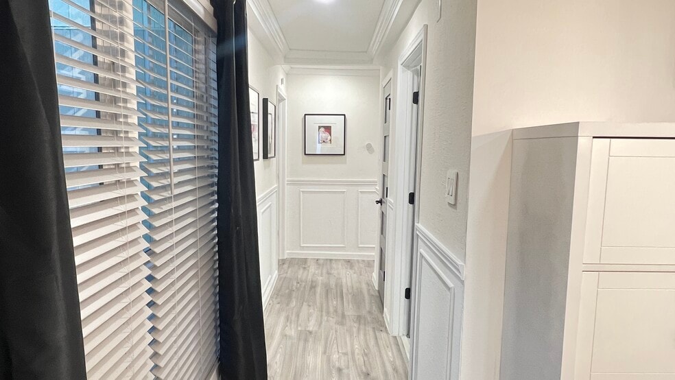 Building Photo - 2604 Nelwin Pl