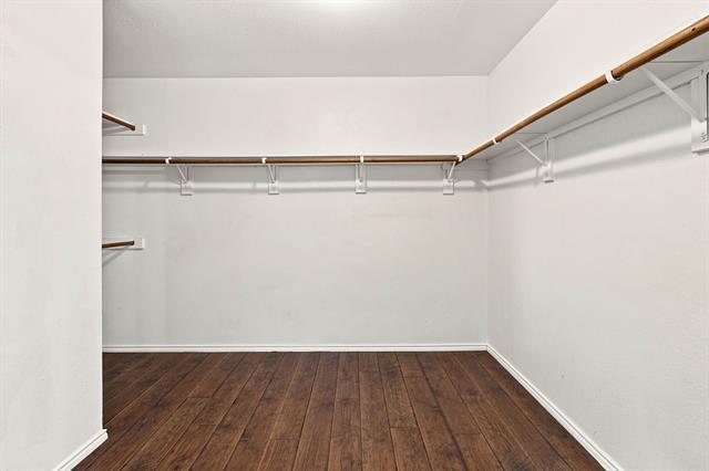 Building Photo - 3616 Rand Creek Tr