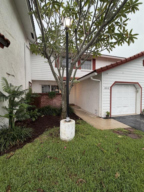 Building Photo - 8953 NW 23rd St