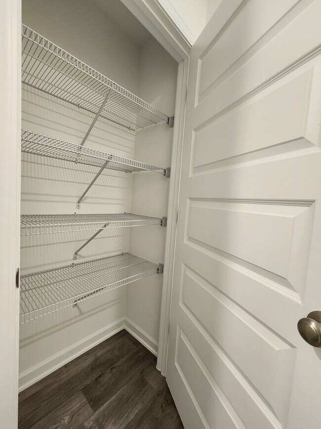 Building Photo - New 3/2 with fenced yard in Foley