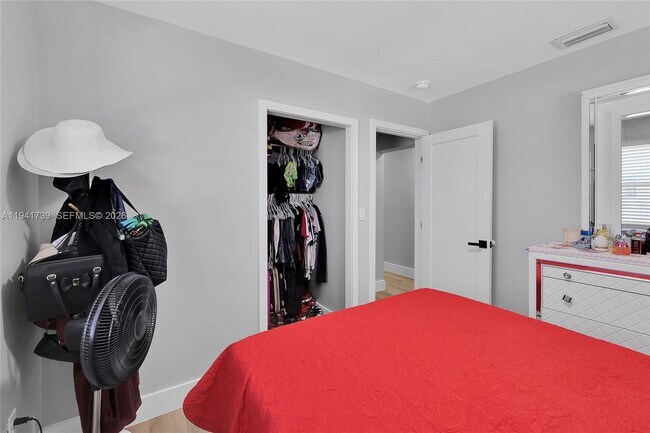 Building Photo - 3520 SW 88th Pl