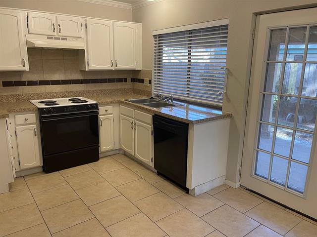 Building Photo - 2905 Lemmontree Ln