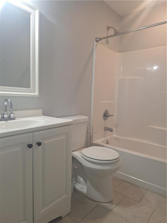 Building Photo - 1450 Scenic Brook Tr SW