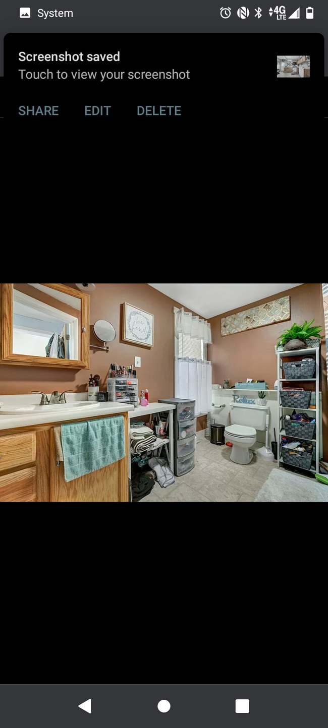 Building Photo - 14 Crystal Ave