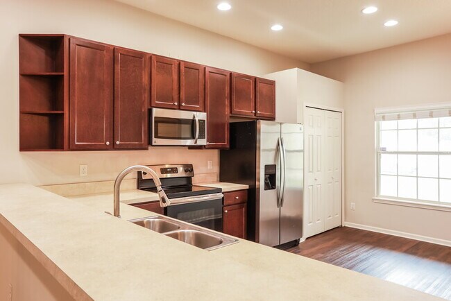 Building Photo - 1143 Calla Glen Ln