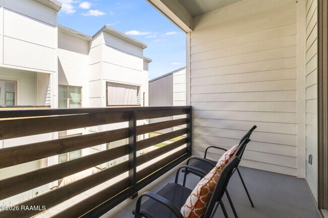 Building Photo - 114 Gadwall Dr