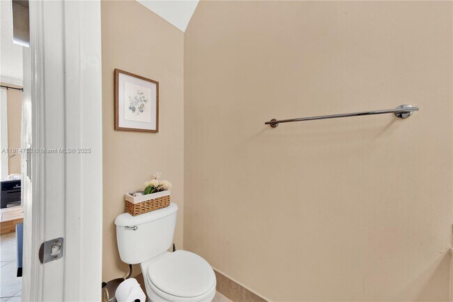 Building Photo - 3752 San Simeon Cir