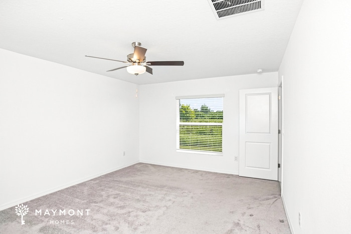 Building Photo - 4235 84th Ct E