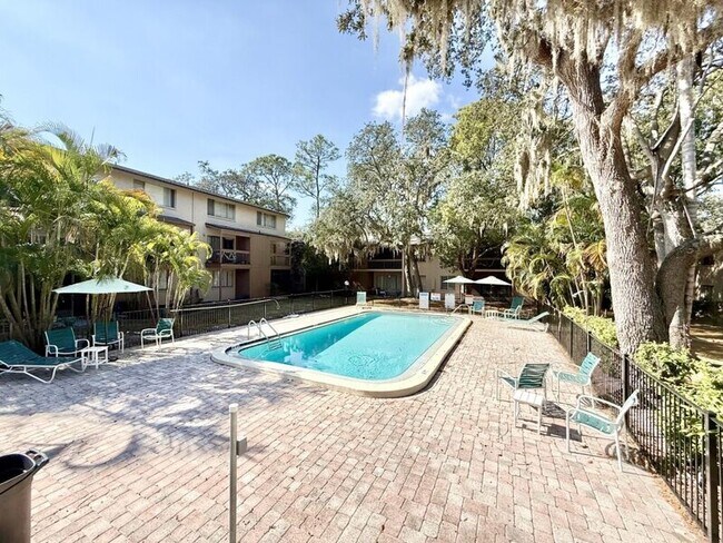 Building Photo - 7517 Pitch Pine Cir