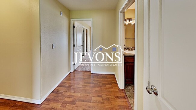 Building Photo - Coming soon! Beautiful single-family home in West Valley