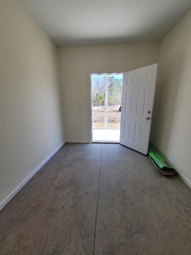 Building Photo - 949 Jackline Pl