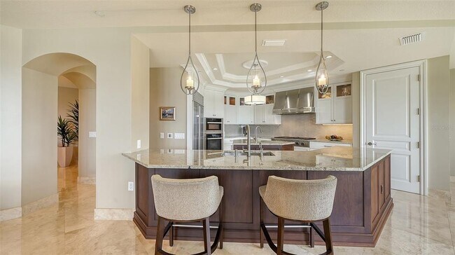 Building Photo - 464 Golden Gate Point