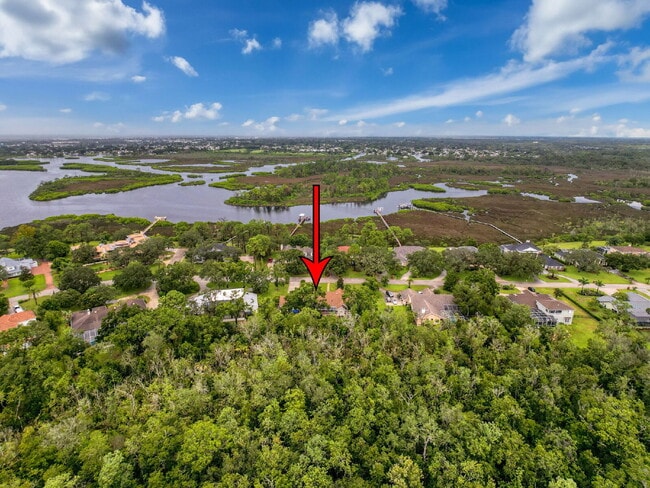 Building Photo - 1055 Riverside Ridge Rd