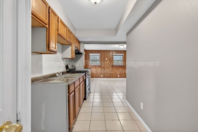 Building Photo - 129 Cameron Rd