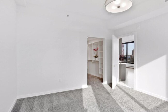 Building Photo - 1240 S 2nd St