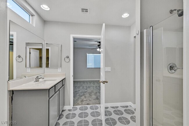 Building Photo - 1848 Molly Meadows St