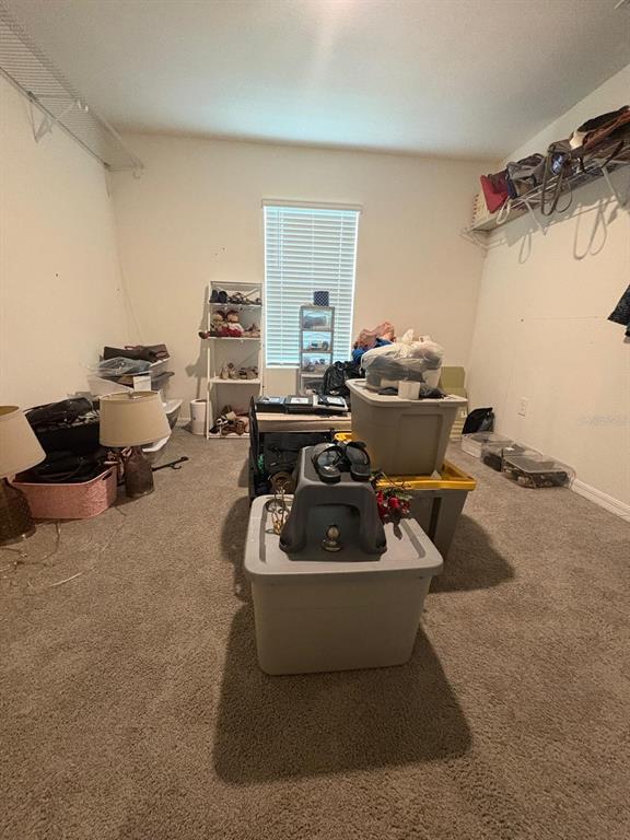 Building Photo - 149 Hickory Crse Cir