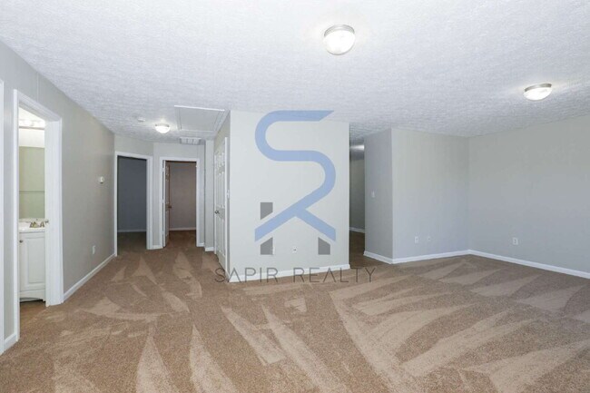 Building Photo - Modern All-Electric Living – 3BR Retreat with 2 Full Baths in Griffin