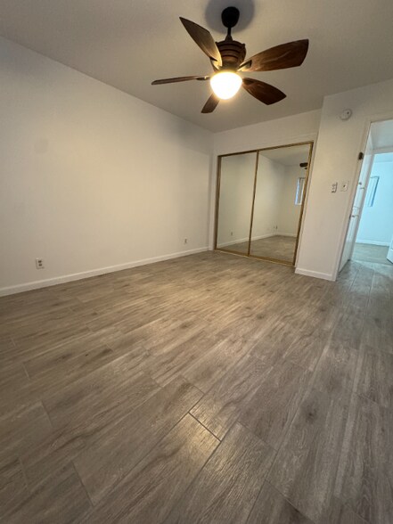 Building Photo - 5904 Daggett Ave